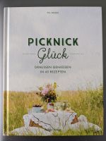 Picknick Glück Draußen genießen, Hölker, Pia Deges Hessen - Bad Homburg Vorschau