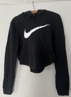 Nike Pullover/Hoodie Niedersachsen - Celle Vorschau