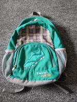 Rucksack Kindergartenrucksack step by step Niedersachsen - Schwanewede Vorschau