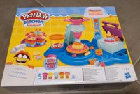 Play-Doh Kuchen Party Kitchen Creation Bochum - Bochum-Süd Vorschau