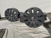 Audi A8 Felgen 5x112 7,5x18“ ET 40 VW Passat , Golf , VAG Bayern - Straubing Vorschau