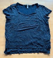 Stillshirt Tshirt h&m Gr. L Hessen - Reichelsheim (Wetterau) Vorschau