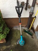 Gardena Trimmer Easycut 400 Bayern - Memmingen Vorschau