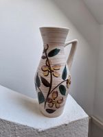 Vase, orig 50er jahre, top zustand, Keramik, 25,5 cm, scheurich,W Niedersachsen - Lohne (Oldenburg) Vorschau