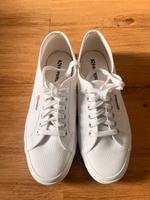 Superga Sneaker München - Allach-Untermenzing Vorschau