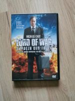 Lord of war Händler des Todes Nicolas Cage DVD Film Dortmund - Wickede Vorschau
