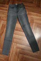 Eine schöne Damen Jeans von Only in Größe S(30) Altona - Hamburg Iserbrook Vorschau