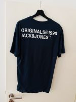 Jack&Jones T-Shirt WIE NEU Essen - Essen-West Vorschau