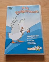 DVD Nils Holgersson Sachsen - Nossen Vorschau