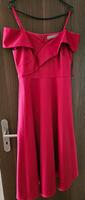 Damen Kleidern/Cocktailkleid Niedersachsen - Emsbüren Vorschau
