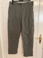 ‚Maul’ Hose, Funktionshose Herren, Zip ab, Gr. 56 Niedersachsen - Liebenau Vorschau