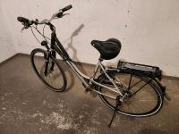 Raleigh 28 Damen Rad Berlin - Köpenick Vorschau