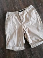 Shorts beige Gr. S Vero Moda Niedersachsen - Dörverden Vorschau