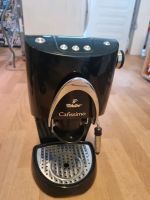 Kaffeemaschine Tchibo Cafissimo Niedersachsen - Hankensbüttel Vorschau