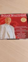 CD  Roger Whittaker für Sammler Baden-Württemberg - Schwäbisch Gmünd Vorschau