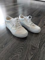 Vans Sneaker Nordrhein-Westfalen - Menden Vorschau