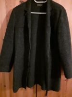 Longjacke schwarz, indoor Schleswig-Holstein - Elmshorn Vorschau