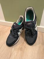 Asics Gel Lite V City Pack ⚡ wie neu München - Aubing-Lochhausen-Langwied Vorschau