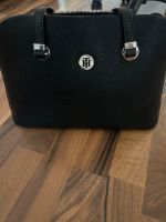 Tommy Hilfiger Handtasche Baden-Württemberg - Trossingen Vorschau