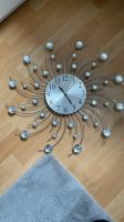 Uhr zu Verkaufen Baden-Württemberg - Sulzfeld Vorschau