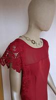 Orsay Kleid  / Cocktailkleid Damen  - nur 1x getragen Brandenburg - Eberswalde Vorschau