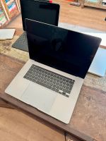 MacBook Pro 16“ True Tone Retina Modell 2019/20 A2141 Nordrhein-Westfalen - Dinslaken Vorschau