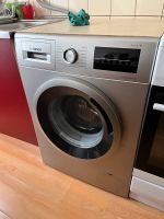 Bosch Waschmaschine Nordrhein-Westfalen - Schwelm Vorschau