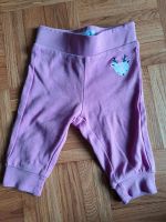 Baby Hose gr 62 Mädchenhose Niedersachsen - Osnabrück Vorschau