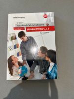 Westermann Sozialkunde/Wirtschaftslehre Lernbausteine 1,2,3 Rheinland-Pfalz - Neustadt (Wied) Vorschau