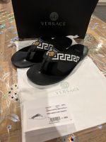 Versace Sandals Baden-Württemberg - Schopfheim Vorschau