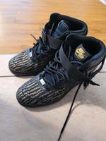 Nike Air Lunar Force 1 Nordrhein-Westfalen - Dormagen Vorschau