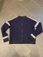 Sweatshirt Jacke von Scotch&Soda (Gr. 16/176) Nordrhein-Westfalen - Recklinghausen Vorschau