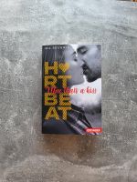 Heartbeat More than a Kiss Roman Ira Severin Buch Young New Adult Sachsen-Anhalt - Magdeburg Vorschau