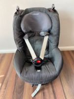 Maxi Cosi Tobi 9-18 kg Kindersitz Autositz Rheinland-Pfalz - Neuhofen Vorschau