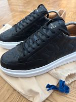 Louis Vuitton Beverly Hills Sneaker Nordrhein-Westfalen - Mönchengladbach Vorschau