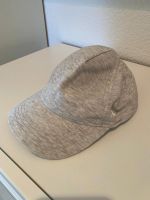 ** KINDER CAPPY MÜTZE GRÖßE 86/92 ** Hamburg-Nord - Hamburg Barmbek Vorschau