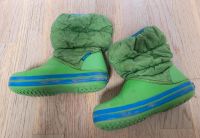 Gummistiefel Crocs C11/28 Bonn - Beuel Vorschau