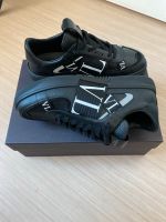 Valentino Schuhe neu! Hamburg-Mitte - Hamburg St. Georg Vorschau