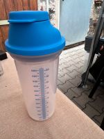 Tupperware Shake-it 750ml Hessen - Nidda Vorschau