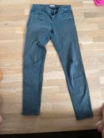 Jeans Blau grau Edc by esprit Gr. 36/32 gr. 28/32 Baden-Württemberg - Gernsbach Vorschau