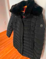 Neu(Etiketten ) Original Wellensteyn Damen Jacke, gr.XL Niedersachsen - Emden Vorschau