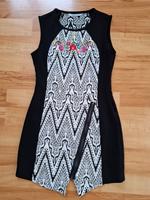 Desigual Kleid, M Hessen - Wehrheim Vorschau