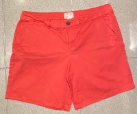 Rote Gap Shorts Aachen - Aachen-Richterich Vorschau