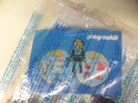 PLAYMOBIL 9828 MULTIPLAY-FIGUR MANN - VERSAND zuzüglich € 1,95 Bonn - Buschdorf Vorschau