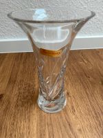 Nachtmann Vase Baden-Württemberg - Holzgerlingen Vorschau