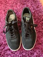 Puma Delphin Sneaker Hessen - Hohenstein Vorschau
