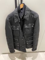 Moncler Winterjacke Bayern - Königsmoos Vorschau