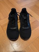 Kappa Sneakers Gr. 40 Baden-Württemberg - Obersulm Vorschau