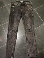 Zara Jeans Damen Saarbrücken-Halberg - Eschringen Vorschau