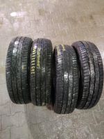 4x 205/75R16C Rockstone Sommerreifen inkl Montage Essen - Stoppenberg Vorschau